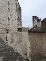 2016-09-18 16-12-22 Rocamadour FGi